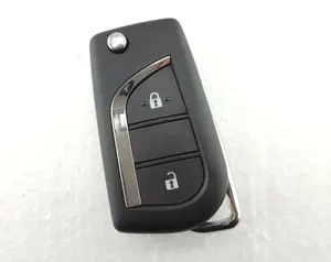 smart forfour replacement key