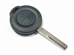 original mitsubishi remote key mitsubishi colt key