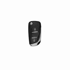 new mitsubishi key mitsubishi flip key