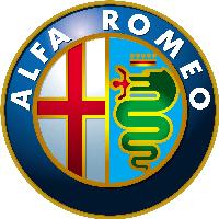 alfa romeo keys