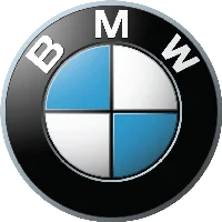 BMW car keys