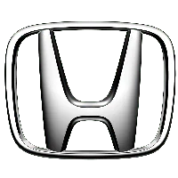 honda car keys