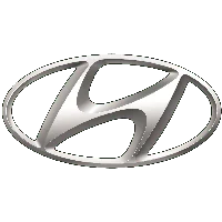 hyundai car keys