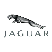 jaguar keys