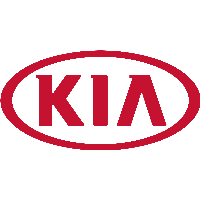 kia car keys