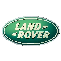 landrover keys