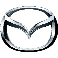 mazda car keys