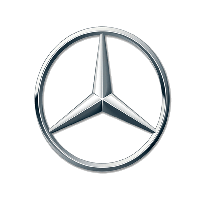 mercedes car keys