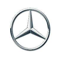 mercedes car keys