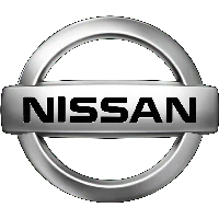 nissan car keys