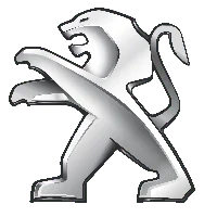 peugeot car keys