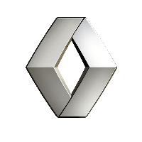 renault car keys