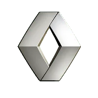 renault car keys