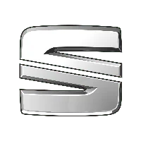 seat car keys