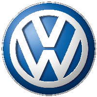 vw car keys