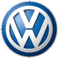 vw car keys