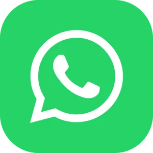 chat on whatsapp whatsapp chat