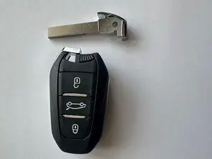 lost peugeot keys peugeot car keys newark