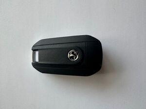 vauxhall car key specialist nottingham