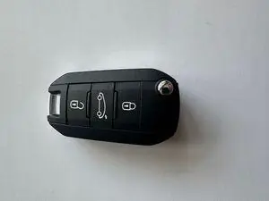 citroen car & van keys lost citroen keys newark