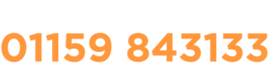 Nottingham car keys call us now