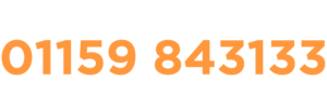 Nottingham car keys call us now