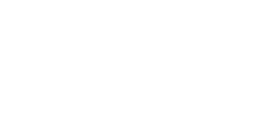 nottingham car keys