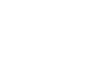nottingham Auto Locksmith