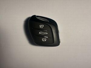 spare MG keys lost mg keys