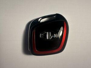 keyless start mg key MG remote key