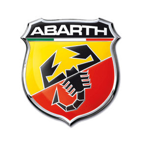 abarth car keys loughborough abarth car keys nottingham leicester & derby