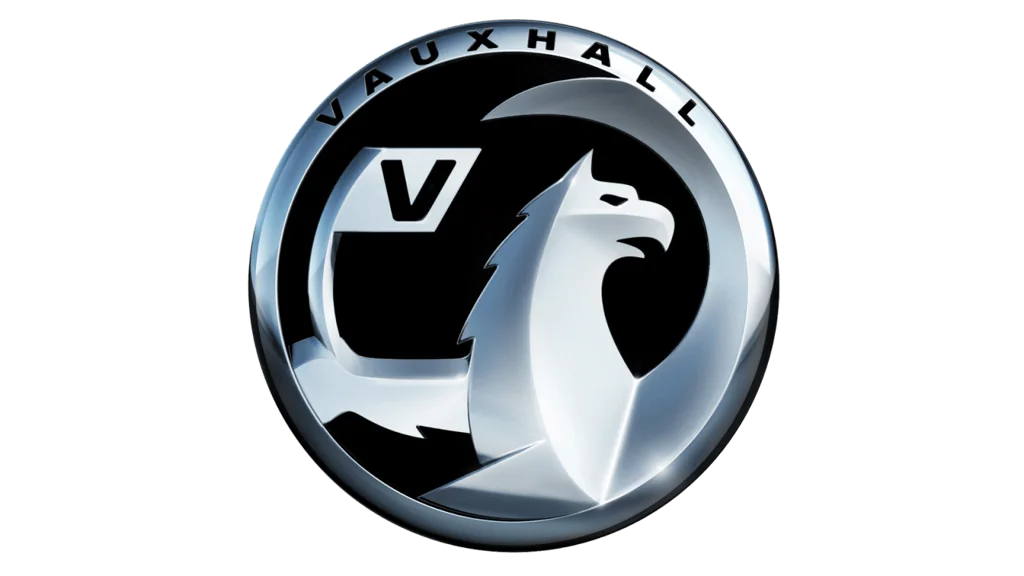 vauxhall specialist