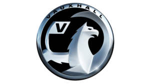 spare vauxhall car keys vauxhall acr key specialist